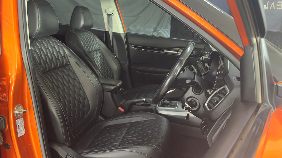 #HI-SPEC BARGAIN!!!| 2020 KIA SELTOS 1.6 EX+ AT id: 471725