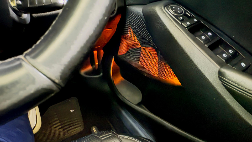 #HI-SPEC BARGAIN!!!| 2020 KIA SELTOS 1.6 EX+ AT id: 471725