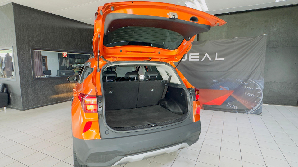 #HI-SPEC BARGAIN!!!| 2020 KIA SELTOS 1.6 EX+ AT id: 471725