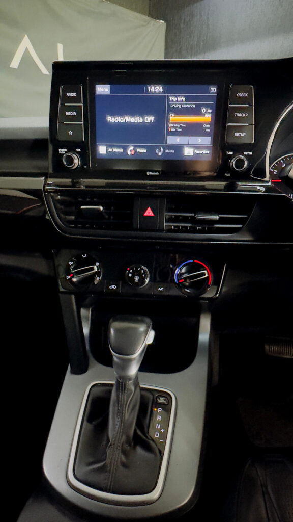 #HI-SPEC BARGAIN!!!| 2020 KIA SELTOS 1.6 EX+ AT id: 471725