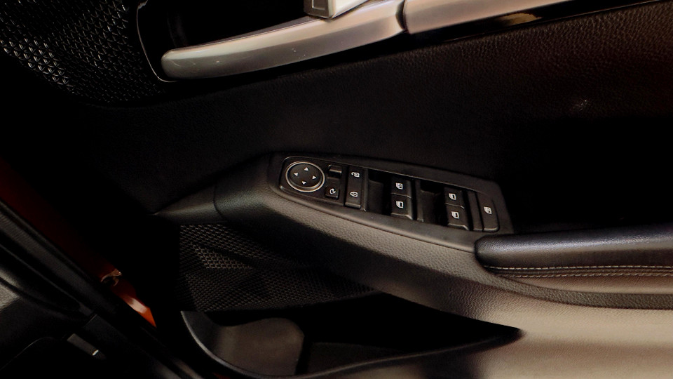 #HI-SPEC BARGAIN!!!| 2020 KIA SELTOS 1.6 EX+ AT id: 471725