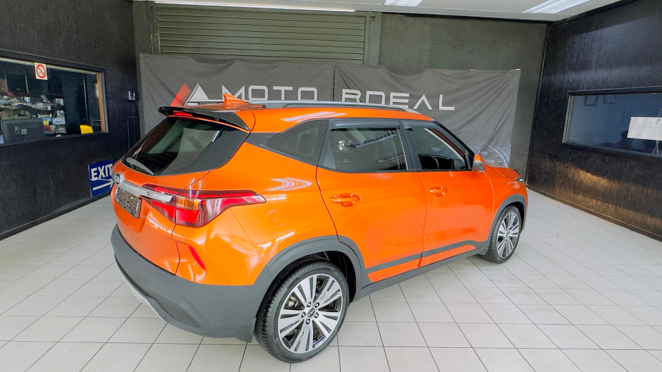 #HI-SPEC BARGAIN!!!| 2020 KIA SELTOS 1.6 EX+ AT id: 471725