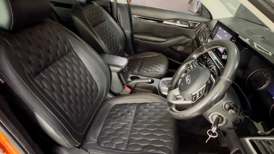 #HI-SPEC BARGAIN!!!| 2020 KIA SELTOS 1.6 EX+ AT id: 471725