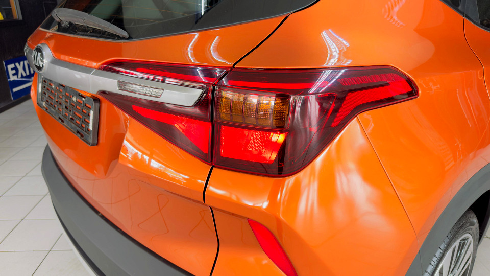 #HI-SPEC BARGAIN!!!| 2020 KIA SELTOS 1.6 EX+ AT id: 471725