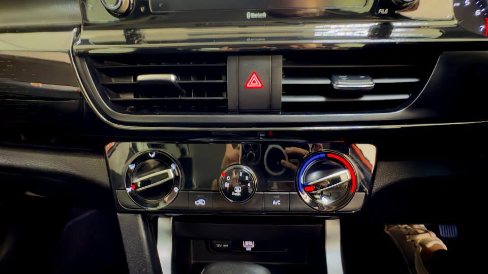 #HI-SPEC BARGAIN!!!| 2020 KIA SELTOS 1.6 EX+ AT id: 471725