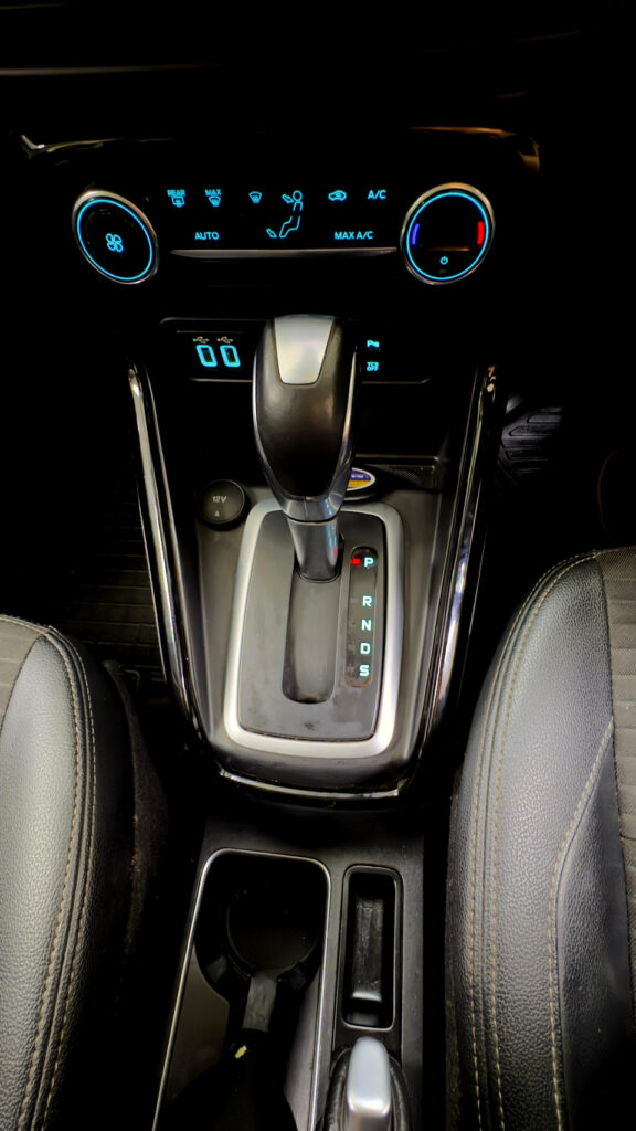 #HI-SPEC GREY AUTOMATIC!!! | 2021 FORD ECOSPORT 1.0 ECOBOOST TITANIUM AT id: 463416