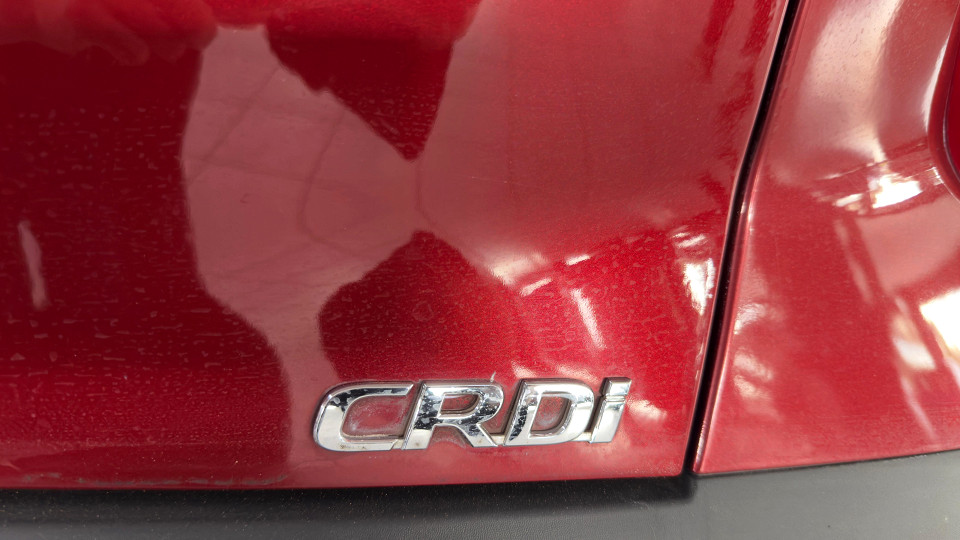 #COMFORTABLE BARGAIN!!!| 2021 KIA SELTOS 1.5D EX+ AT id: 483582