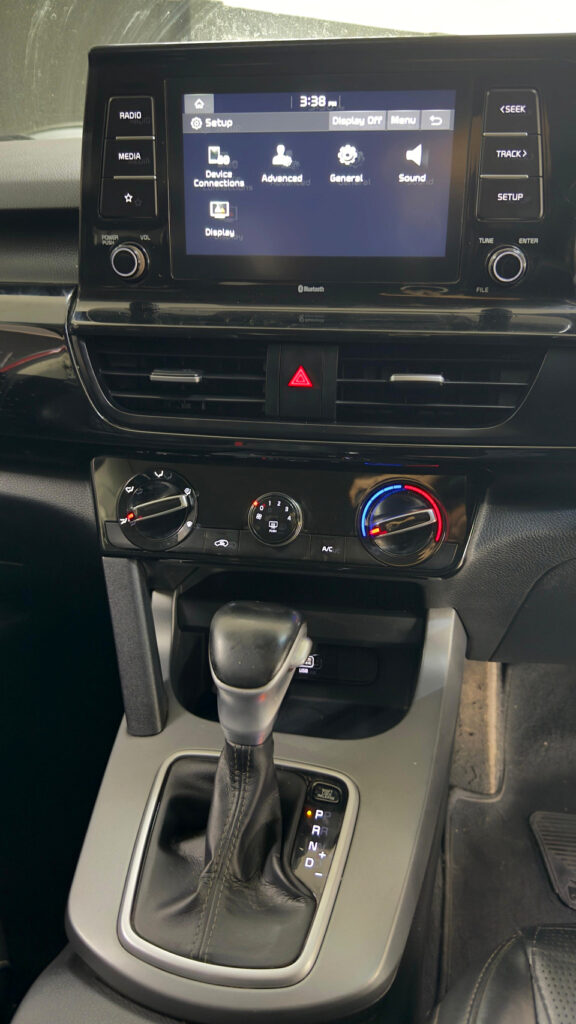 #COMFORTABLE BARGAIN!!!| 2021 KIA SELTOS 1.5D EX+ AT id: 483582