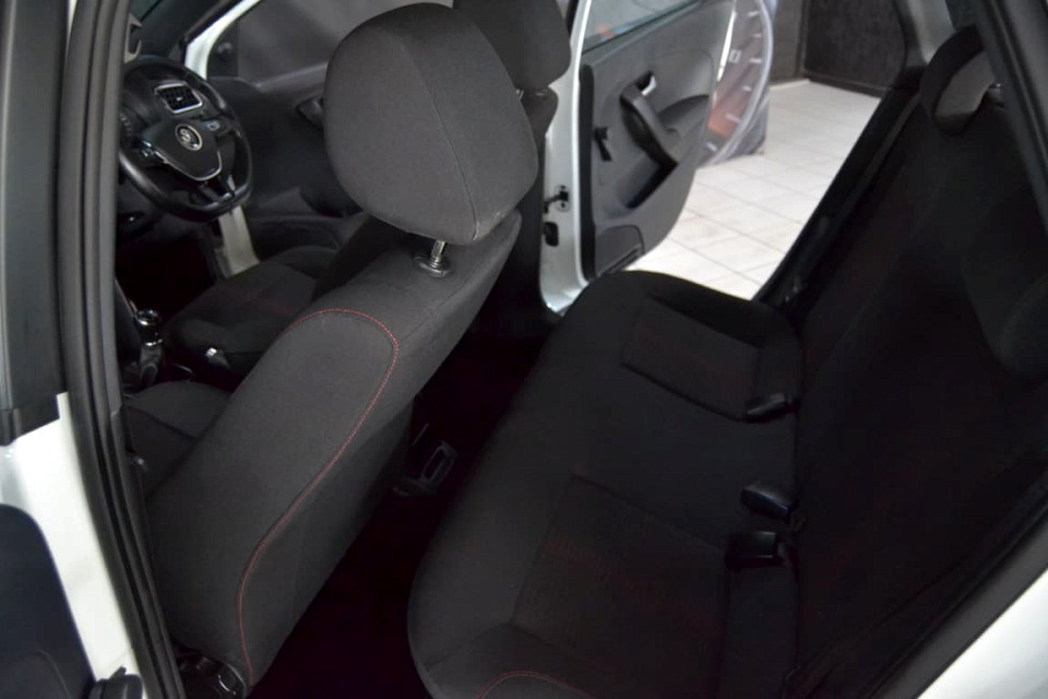 #UNBEATABLE BARGAIN!!!| 2023 VOLKSWAGEN POLO VIVO HATCH 1.0 TSI GT id: 473686