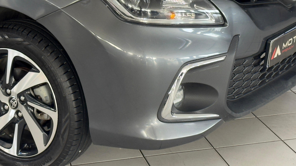 #CLEAN BARGAIN!!!| 2024 TOYOTA STARLET 1.5 Xs id: 471477