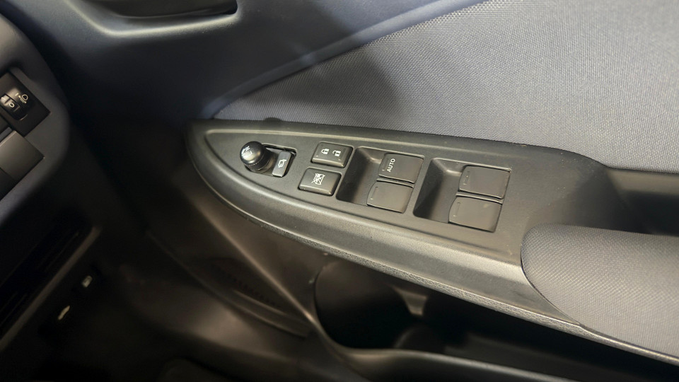 #CLEAN BARGAIN!!!| 2024 TOYOTA STARLET 1.5 Xs id: 471477