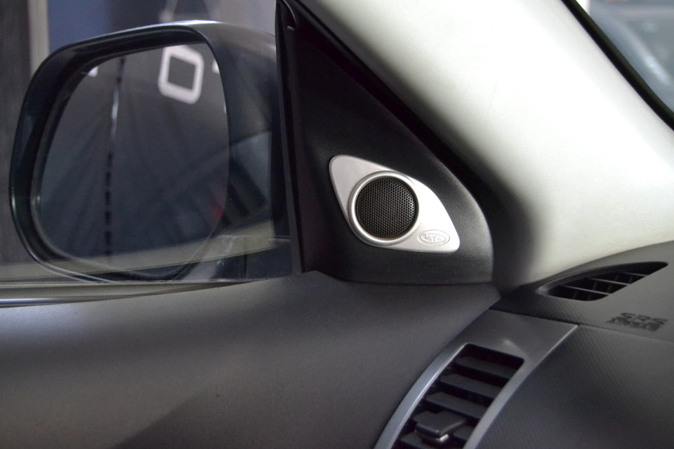 #NEAT BUY!!!  2.4 GLS Auto | 2008 MITSUBISHI OUTLANDER 2.4 GLS MIVEC id: 288592