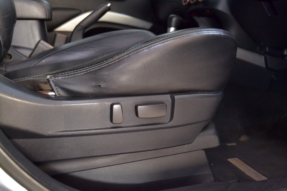 #NEAT BUY!!!  2.4 GLS Auto | 2008 MITSUBISHI OUTLANDER 2.4 GLS MIVEC id: 288592