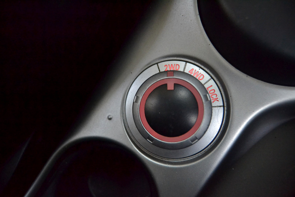 #NEAT BUY!!!  2.4 GLS Auto | 2008 MITSUBISHI OUTLANDER 2.4 GLS MIVEC id: 288592