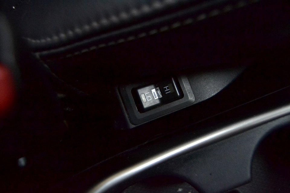 #NEAT BUY!!!  2.4 GLS Auto | 2008 MITSUBISHI OUTLANDER 2.4 GLS MIVEC id: 288592