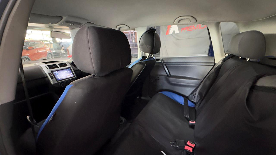 #BUDGETBARGAIN!!!| 2012 VOLKSWAGEN POLO 1.4 TRENDLINE id: 490083