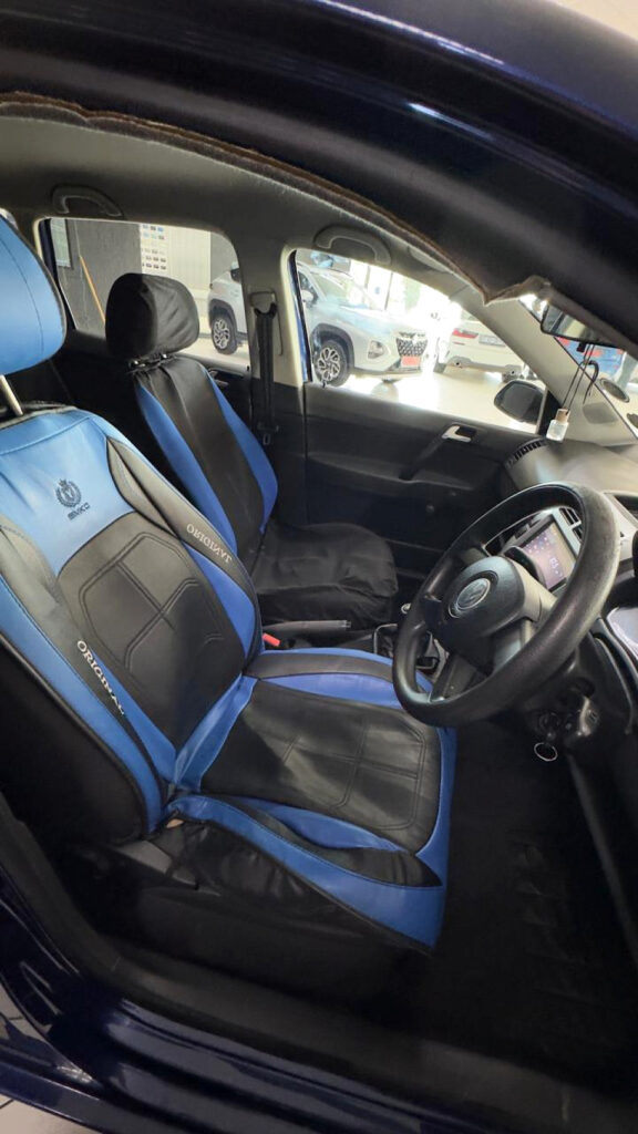 #BUDGETBARGAIN!!!| 2012 VOLKSWAGEN POLO 1.4 TRENDLINE id: 490083