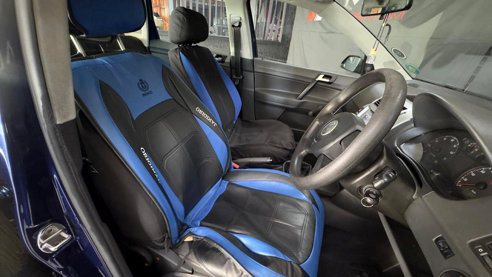 #BUDGETBARGAIN!!!| 2012 VOLKSWAGEN POLO 1.4 TRENDLINE id: 490083