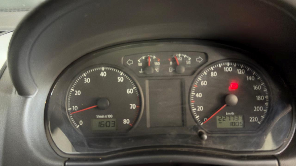 #BUDGETBARGAIN!!!| 2012 VOLKSWAGEN POLO 1.4 TRENDLINE id: 490083