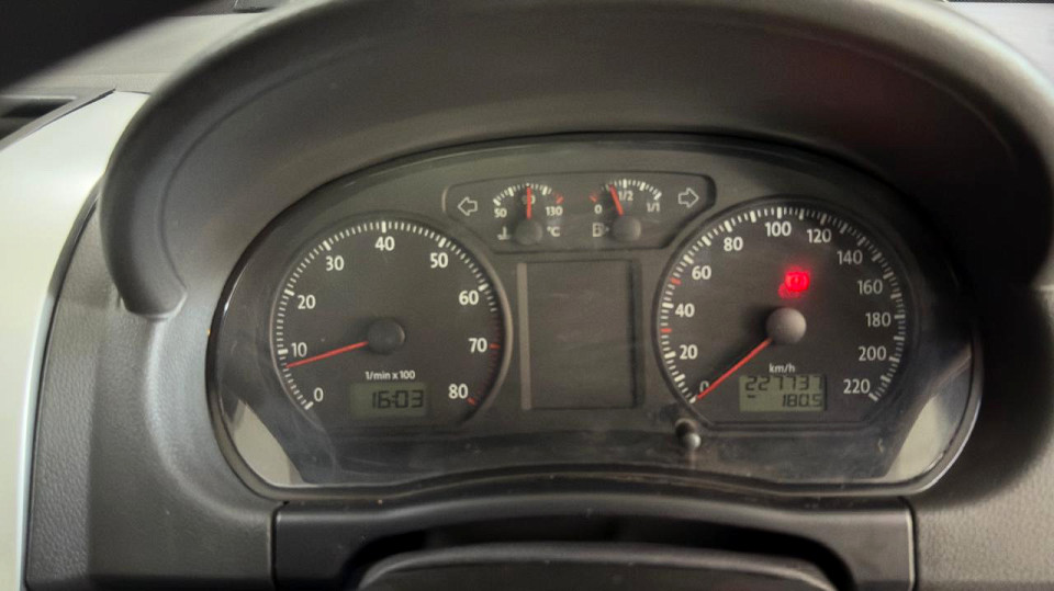 #BUDGETBARGAIN!!!| 2012 VOLKSWAGEN POLO 1.4 TRENDLINE id: 490083