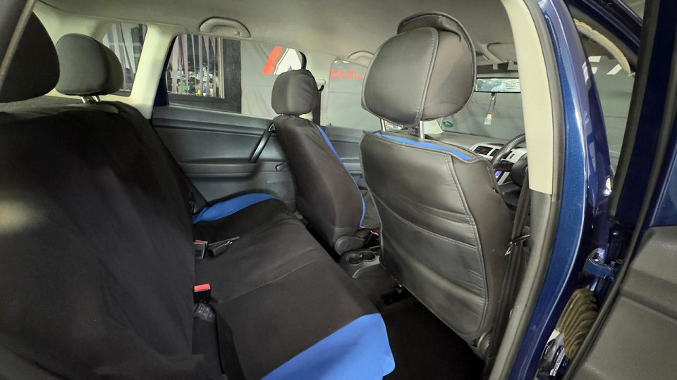 #BUDGETBARGAIN!!!| 2012 VOLKSWAGEN POLO 1.4 TRENDLINE id: 490083