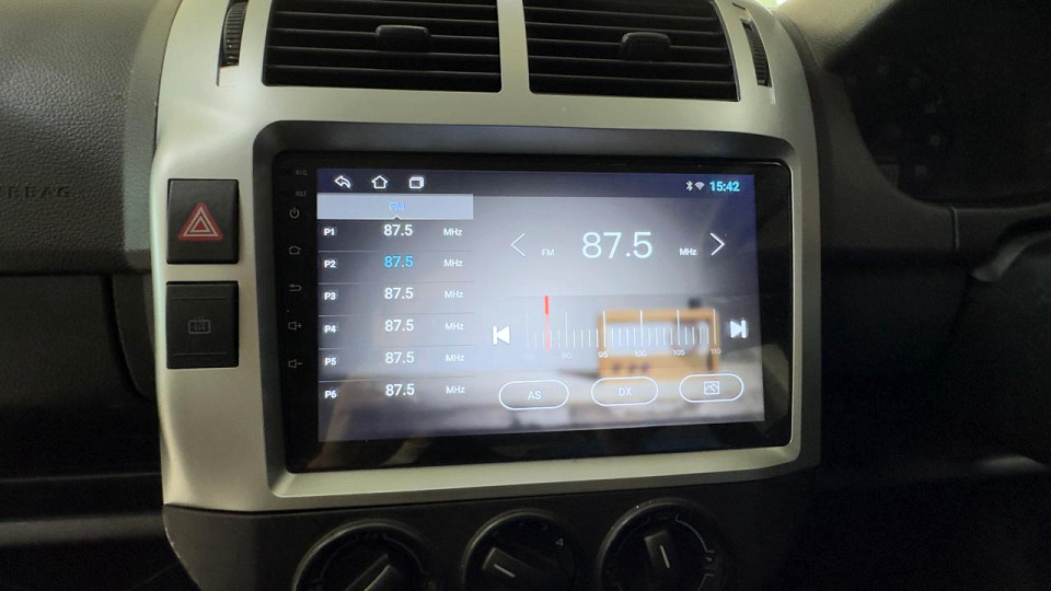 #BUDGETBARGAIN!!!| 2012 VOLKSWAGEN POLO 1.4 TRENDLINE id: 490083