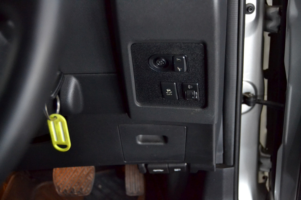 #BARGAIN AUTOMATIC !!!| 2013 NISSAN QASHQAI 2.0 ACENTA CVT id: 288594