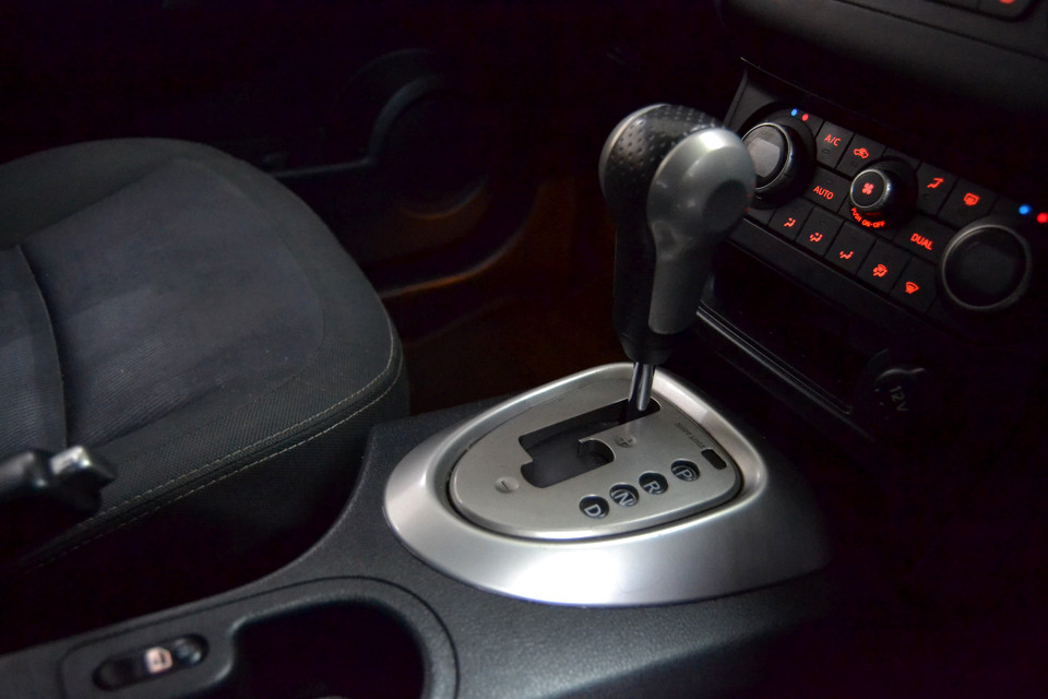 #BARGAIN AUTOMATIC !!!| 2013 NISSAN QASHQAI 2.0 ACENTA CVT id: 288594