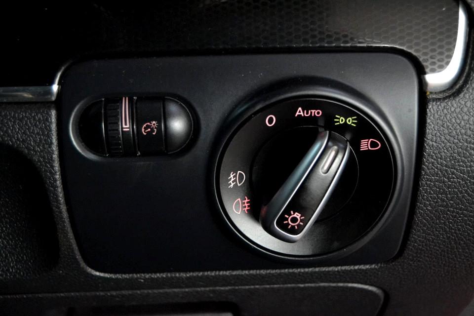 #LOOKER+AUTOMATIC!!! | 2013 VOLKSWAGEN GOLF 2.0 TSI GTI EDITION 35 DSG id: 322755