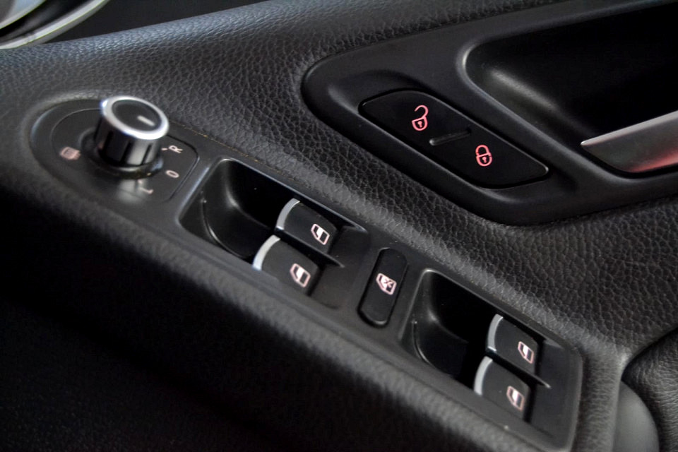 #LOOKER+AUTOMATIC!!! | 2013 VOLKSWAGEN GOLF 2.0 TSI GTI EDITION 35 DSG id: 322755