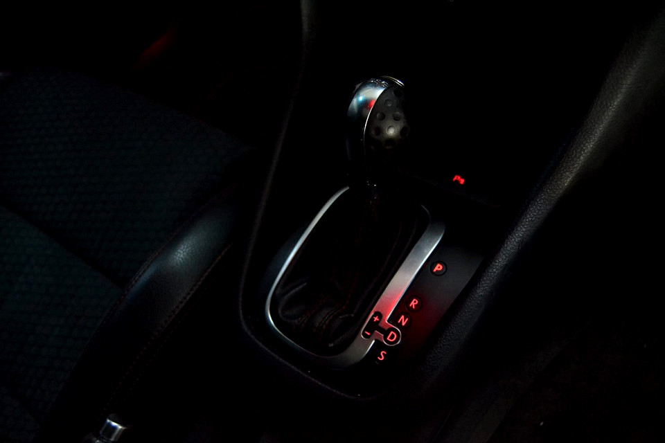 #LOOKER+AUTOMATIC!!! | 2013 VOLKSWAGEN GOLF 2.0 TSI GTI EDITION 35 DSG id: 322755