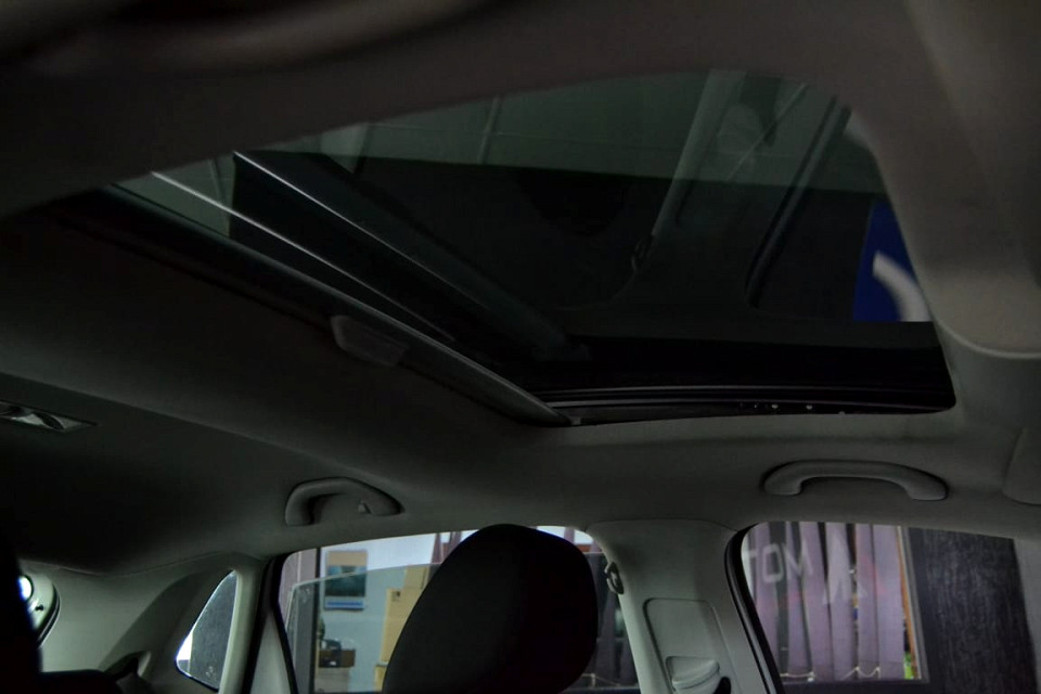 #SUNROOF SPECIAL!!! | 2013 VOLKSWAGEN POLO 1.4 COMFORTLINE id: 295603