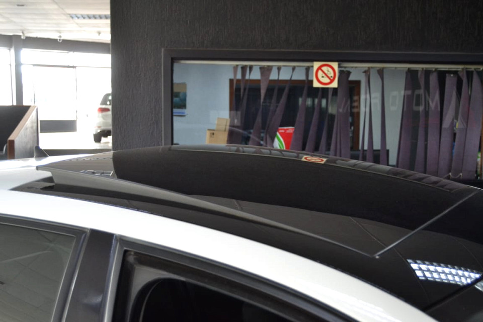 #SUNROOF SPECIAL!!! | 2013 VOLKSWAGEN POLO 1.4 COMFORTLINE id: 295603