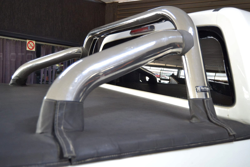 #SMART BARGAIN!!! 4X4 VALUE!!!| 2014 VOLKSWAGEN AMAROK 2.0 BiTDI D/CAB HIGHLINE 4MOTION id: 383831