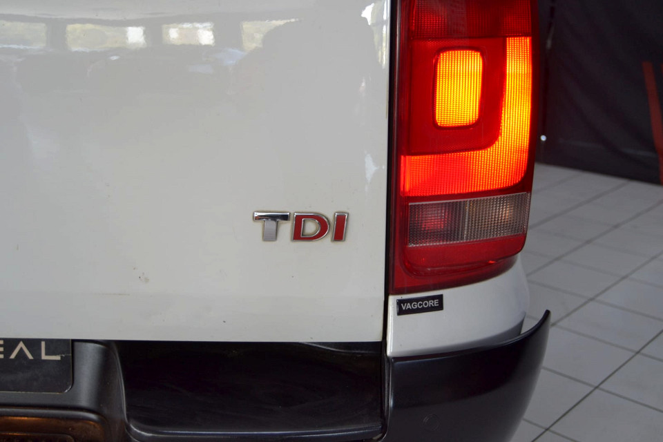 #SMART BARGAIN!!! 4X4 VALUE!!!| 2014 VOLKSWAGEN AMAROK 2.0 BiTDI D/CAB HIGHLINE 4MOTION id: 383831