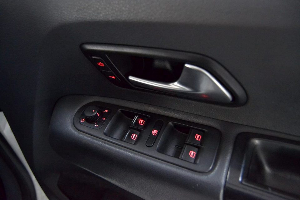 #SMART BARGAIN!!! 4X4 VALUE!!!| 2014 VOLKSWAGEN AMAROK 2.0 BiTDI D/CAB HIGHLINE 4MOTION id: 383831