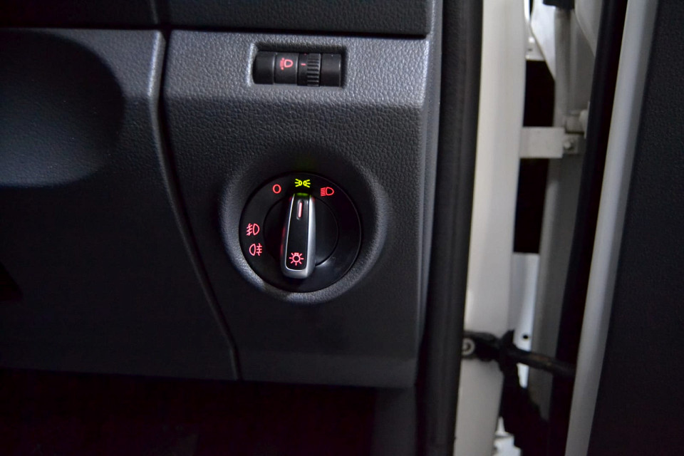 #SMART BARGAIN!!! 4X4 VALUE!!!| 2014 VOLKSWAGEN AMAROK 2.0 BiTDI D/CAB HIGHLINE 4MOTION id: 383831