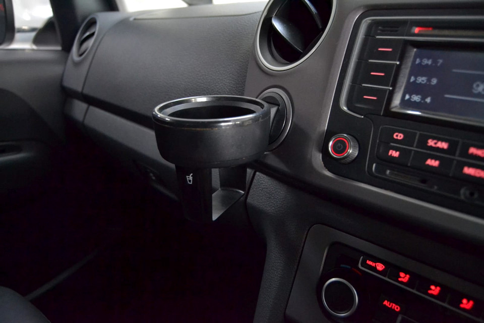 #SMART BARGAIN!!! 4X4 VALUE!!!| 2014 VOLKSWAGEN AMAROK 2.0 BiTDI D/CAB HIGHLINE 4MOTION id: 383831