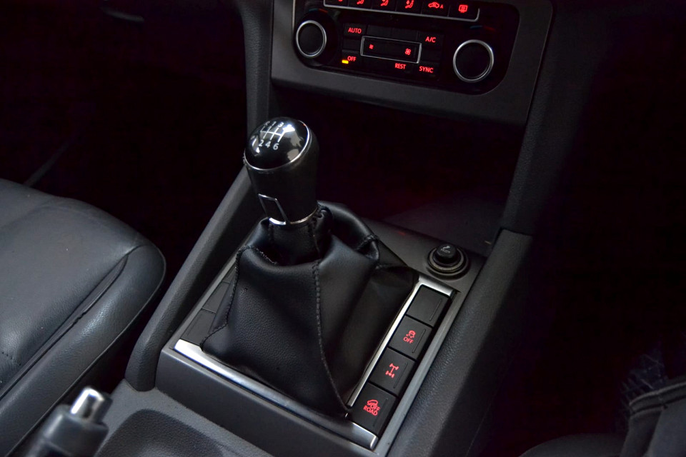 #SMART BARGAIN!!! 4X4 VALUE!!!| 2014 VOLKSWAGEN AMAROK 2.0 BiTDI D/CAB HIGHLINE 4MOTION id: 383831