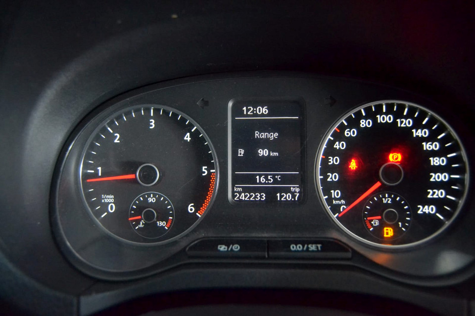 #SMART BARGAIN!!! 4X4 VALUE!!!| 2014 VOLKSWAGEN AMAROK 2.0 BiTDI D/CAB HIGHLINE 4MOTION id: 383831