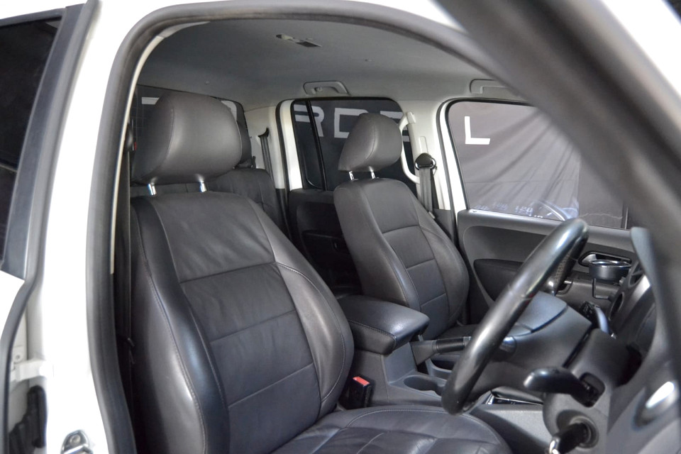 #SMART BARGAIN!!! 4X4 VALUE!!!| 2014 VOLKSWAGEN AMAROK 2.0 BiTDI D/CAB HIGHLINE 4MOTION id: 383831