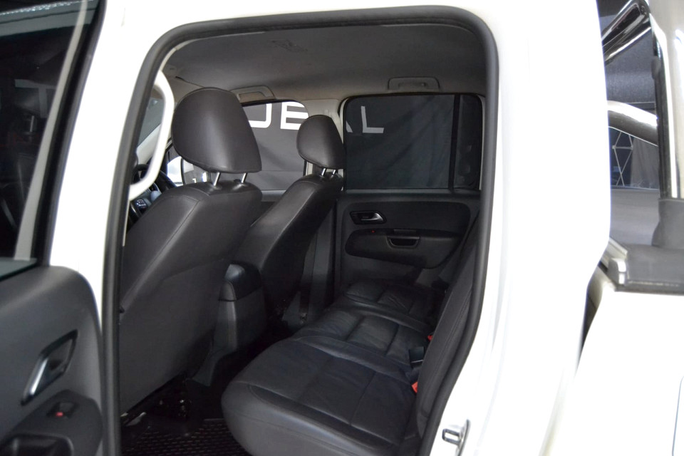 #SMART BARGAIN!!! 4X4 VALUE!!!| 2014 VOLKSWAGEN AMAROK 2.0 BiTDI D/CAB HIGHLINE 4MOTION id: 383831