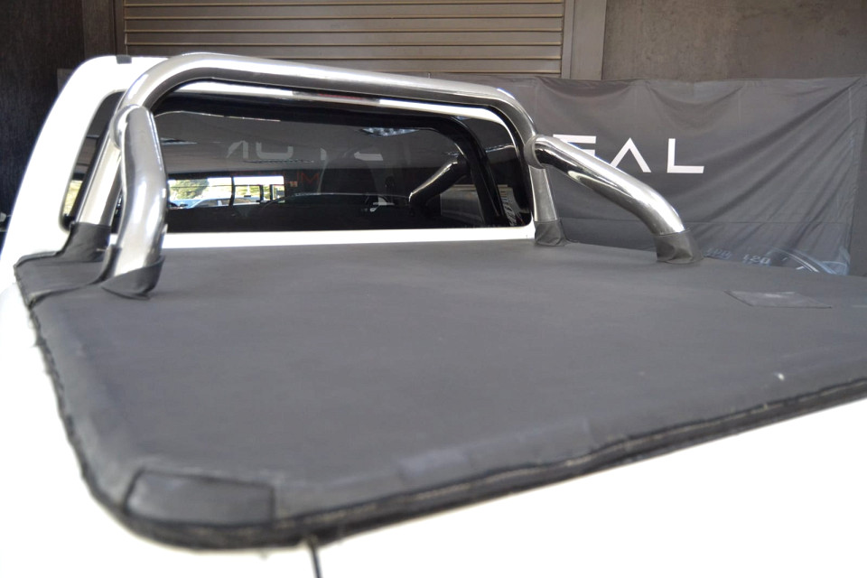 #SMART BARGAIN!!! 4X4 VALUE!!!| 2014 VOLKSWAGEN AMAROK 2.0 BiTDI D/CAB HIGHLINE 4MOTION id: 383831