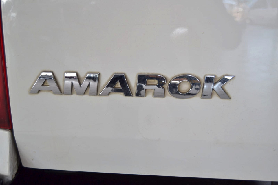 #SMART BARGAIN!!! 4X4 VALUE!!!| 2014 VOLKSWAGEN AMAROK 2.0 BiTDI D/CAB HIGHLINE 4MOTION id: 383831