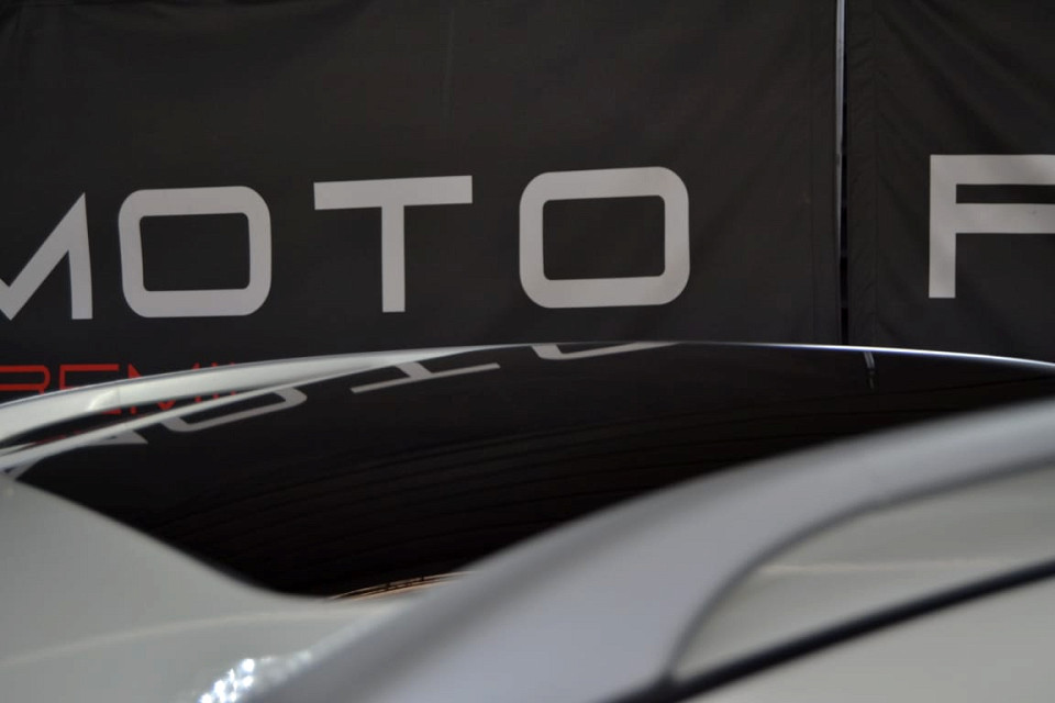 #RARE BARGAIN!!! | 2015 INFINITI QX50 3.0d AT id: 332743