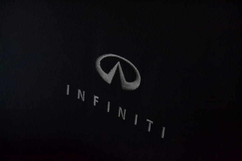 #RARE BARGAIN!!! | 2015 INFINITI QX50 3.0d AT id: 332743