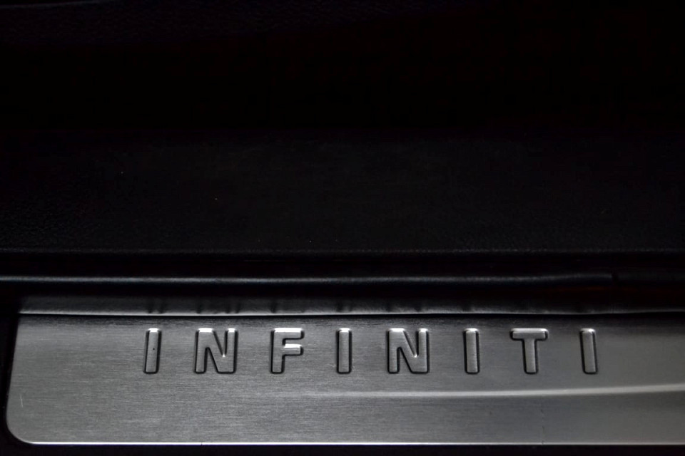 #RARE BARGAIN!!! | 2015 INFINITI QX50 3.0d AT id: 332743