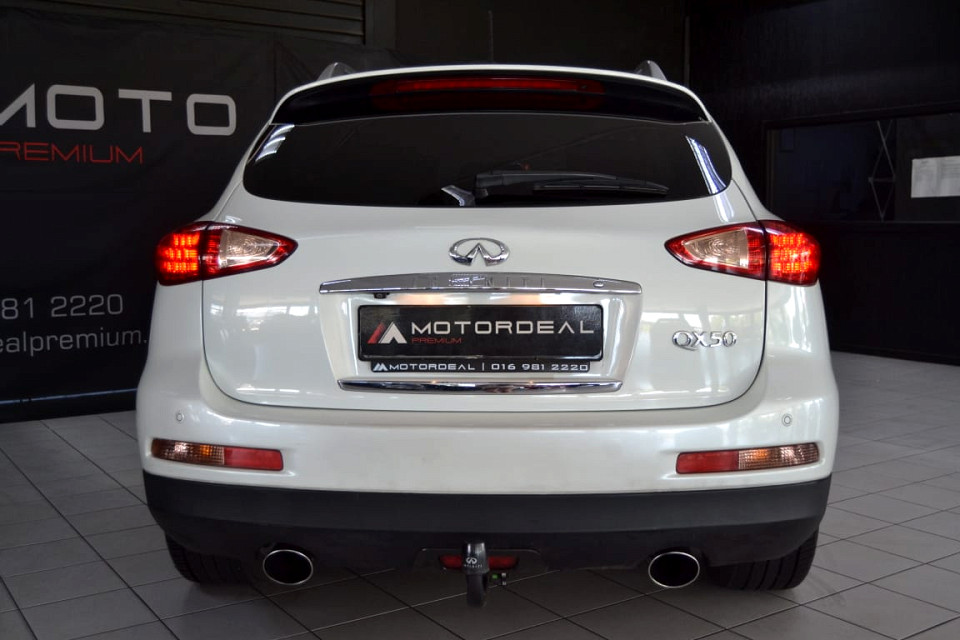 #RARE BARGAIN!!! | 2015 INFINITI QX50 3.0d AT id: 332743