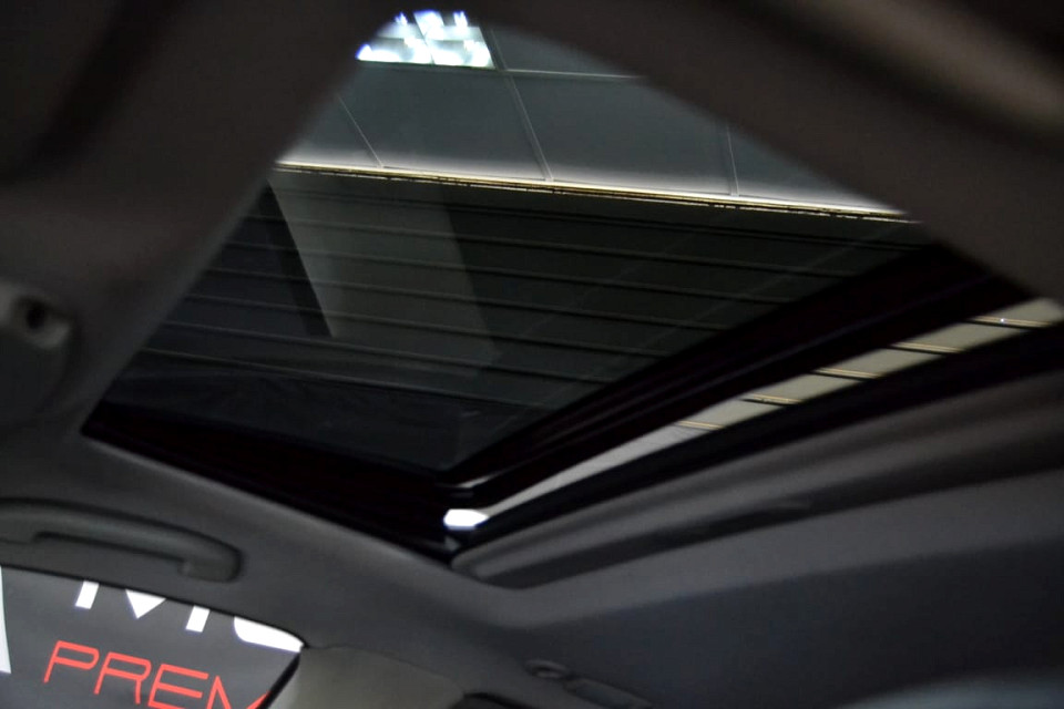 #RARE BARGAIN!!! | 2015 INFINITI QX50 3.0d AT id: 332743