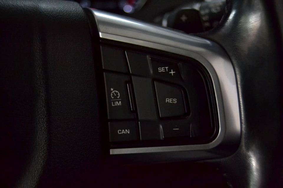 #ABSOLUTE BARGAIN!!! | 2016 LAND ROVER DISCOVERY SPORT 2.2 SD4 HSE AT id: 123810